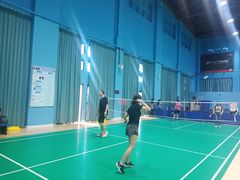 -长沙市青少年宫