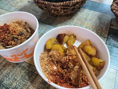 -钱记三鲜冰粉