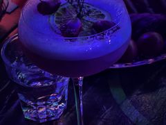 -MOSSO音乐酒吧·Live House(南京西路店)