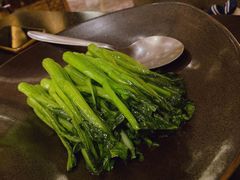 -浙江安吉JW万豪酒店·万豪中餐厅