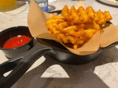 -必胜客(格尔木华兴店)