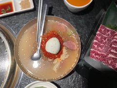 -嘿嘟嘟·肋条烧肉放题(爱融荟城店)