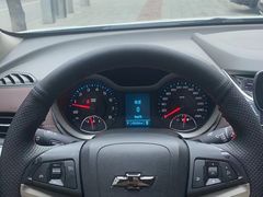 -利美特•威固V-KOOL双膜(杨浦授权店)