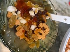 -渝味川菜(夜宵航母店)