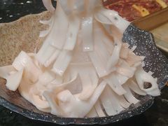 -王家渡火锅店(棕榈泉店)