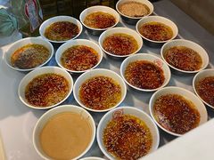 -万记麻辣烫国展总店