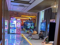-艺水间水汇