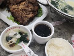 -金阁家常菜(贵阳路店)