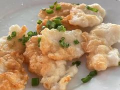 -源海渔村·现捞海鲜(大角湾店)