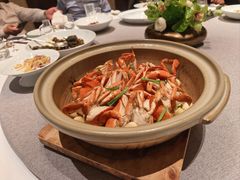 -荣府宴(南阳路店)
