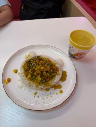 -尼克Playtime(欢乐海岸店)