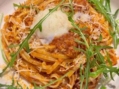 -无印良品餐堂 MUJI Diner(成都太古里店)