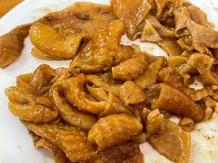 -再回首鸡肉米线(人民路一店)