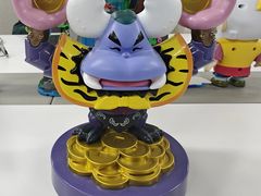 -上海电影制片厂