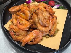 -庐州太太(鼓楼店)