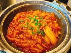 -胡桃里音乐酒馆(白云五号T5 MALL店)