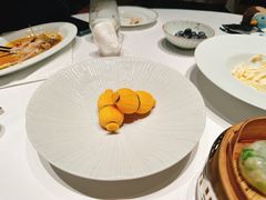 -新荣记(建国门外大街店)