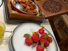 -上座云间·青年赣菜(绿茵店)