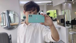 点击看大图 -蚂蚁造型沙龙