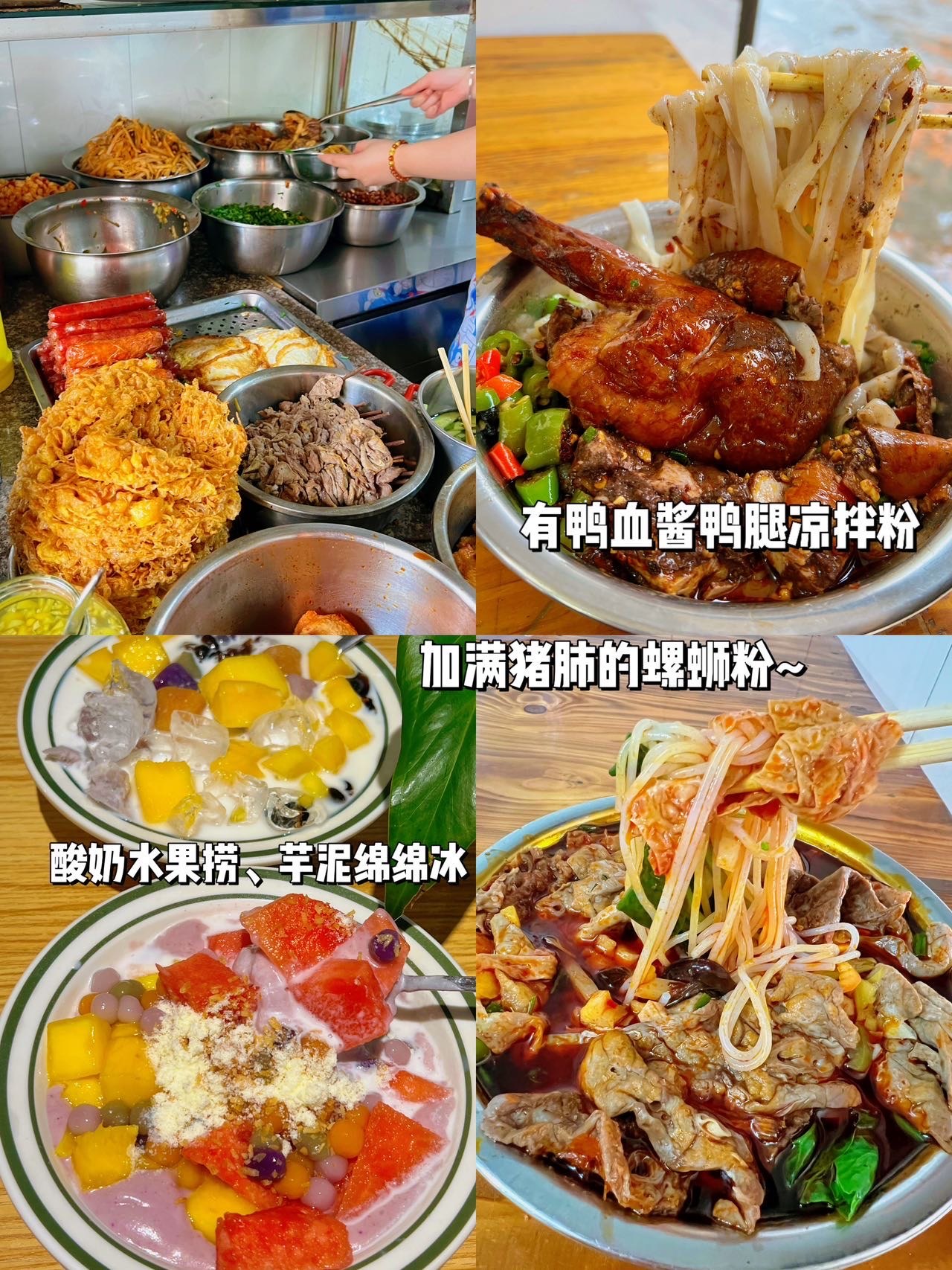 https://qcloud.dpfile.com/pc/xLI8T0NaGxNrBte-FMc4wNIoX8IPBvzxyh4Wfda2u6N-Q8pT7xM0Lkb5z8ce81nRY0q73sB2DyQcgmKUxZFQtw.jpg