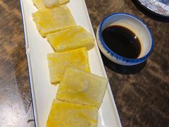 -夜郎国·贵州菜(南山店)