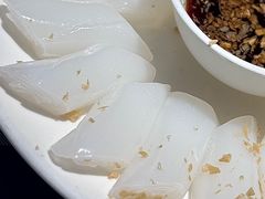 -阿妹小海鲜(下角店)