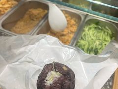 -米陀饭团•紫菜包饭(中华广场店)