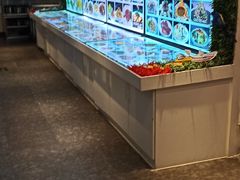 -巴特餐饮6加1音乐餐吧·新疆菜