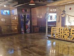 -长藤鬼校(龙翔店)