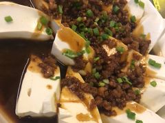 -生态苑农庄(十里画廊遇龙河店)