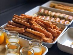 -壹小馆.皇城老妈(成都太古里店)