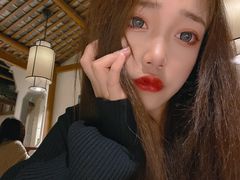 -小菜园新徽菜(常州武进吾悦店)