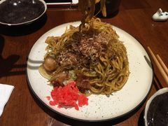 -山杏yama-katsu·吉列炸物