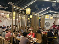 -湘味淳(千禧街店)