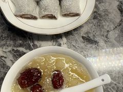 -佳禾月嫂育儿嫂(拱墅店)