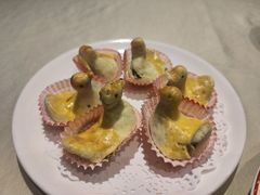 -北京全聚德(玉泉路店)