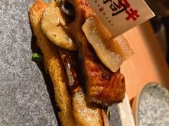 -TORO MaKi 寿司·日料(华创店)