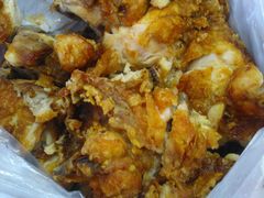 WP_001179-香园炸鸡(鞍山西道店)