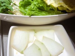 -海底捞火锅(坪山益田假日广场店)