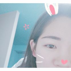 -UP&UP·半永久眉毛眼线机器野生眉