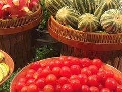 -梨花自助烤肉(乐宾店)