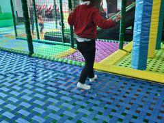 -蒙特利亲子乐园