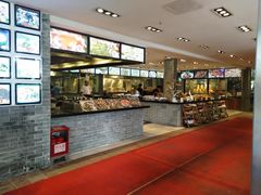 -沙河粉村·国家非遗传承(云台店)