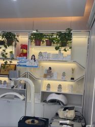 -苗医生0感祛痘连锁