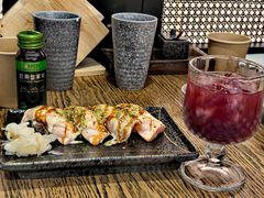 -筱田の食堂·izakaya(淮海中路店)