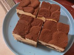-中粮丰通（北京)食品有限公司