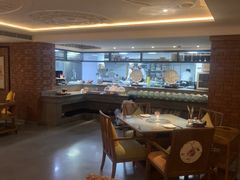 -浅深Cheersum(曹杨店)