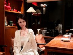 -子福慧(虹桥店)