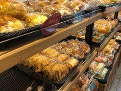 -罗莎蛋糕(建设路店)