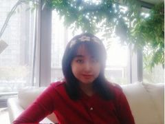 -精德口腔·种植修复·儿牙中心(财富中心店)